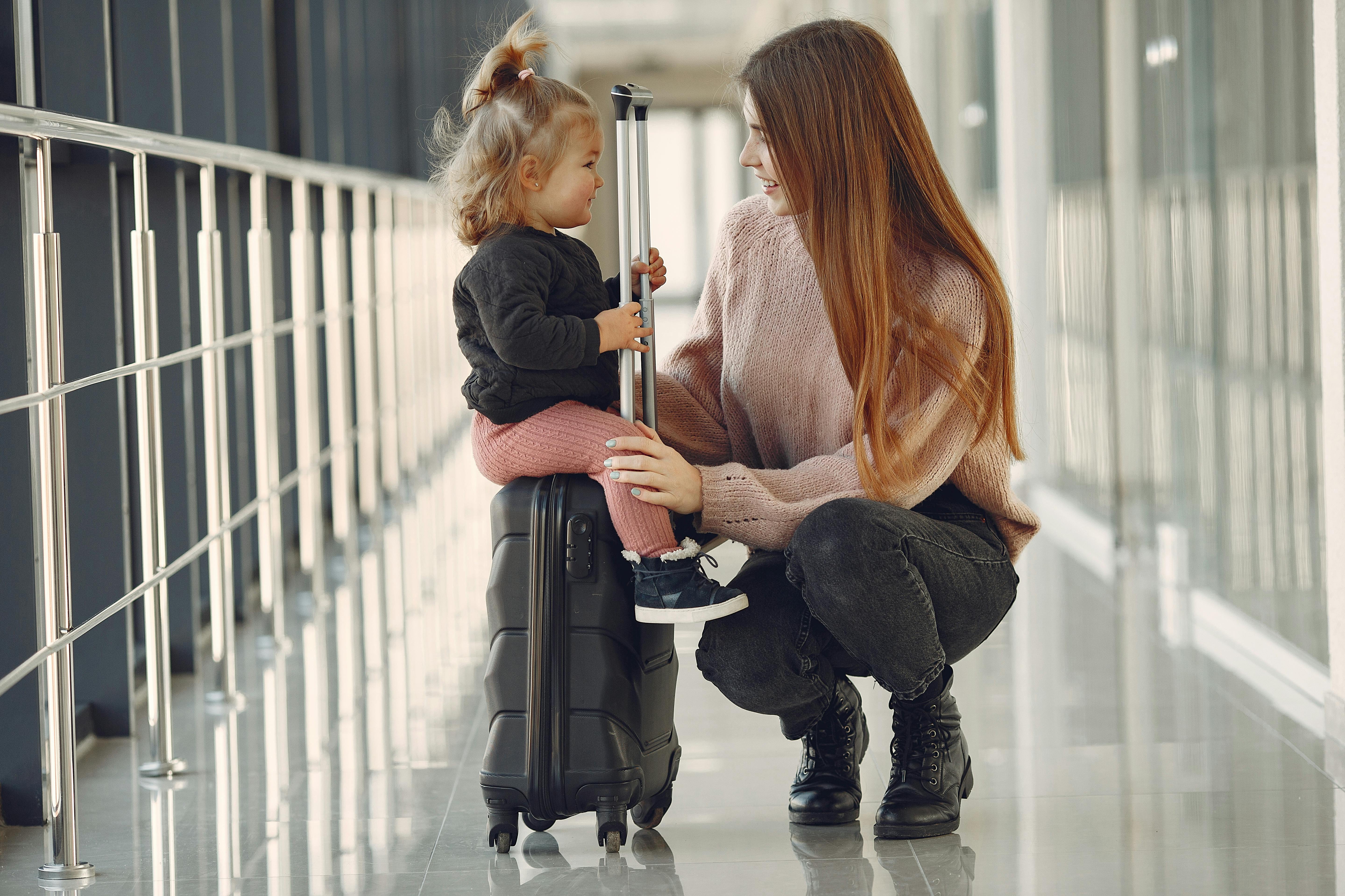 travellingsitter
